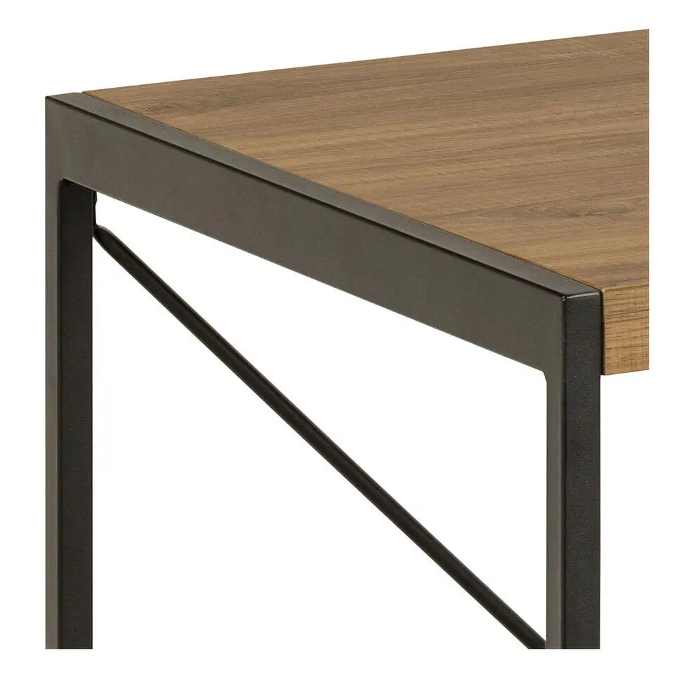 Hioshop Hugo bureau natuur