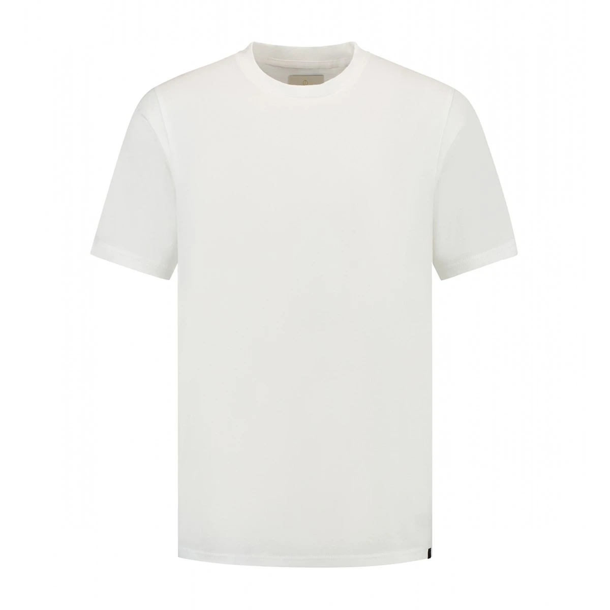 Heren Polo KBIS25-M56