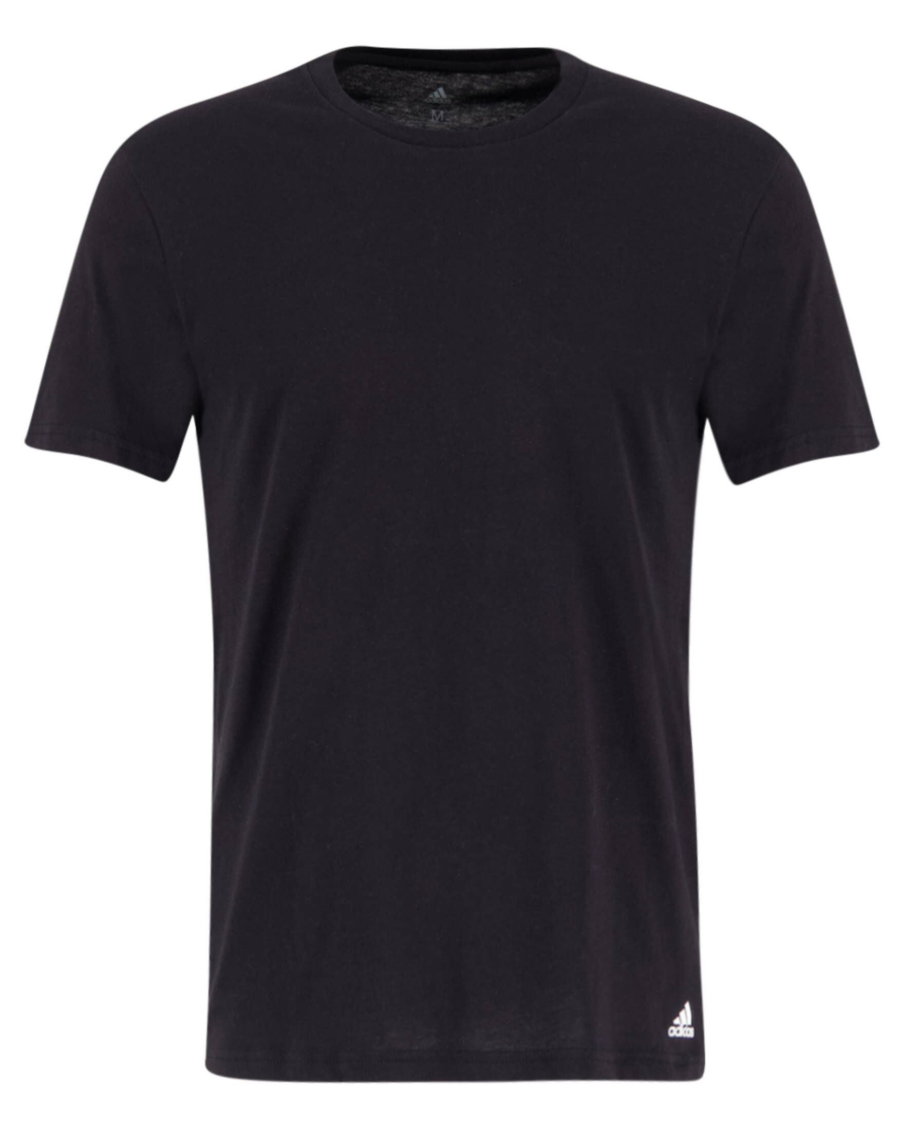 adidas Performance| Herren Unterhemden 3er-Pack