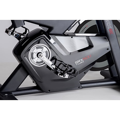 Toorx SRX 500 Spinningcykel
