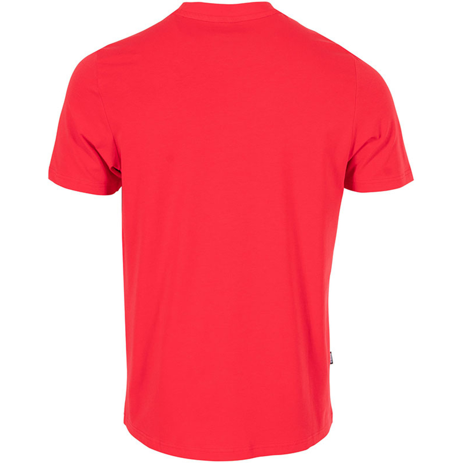 Reece Studio Shirt