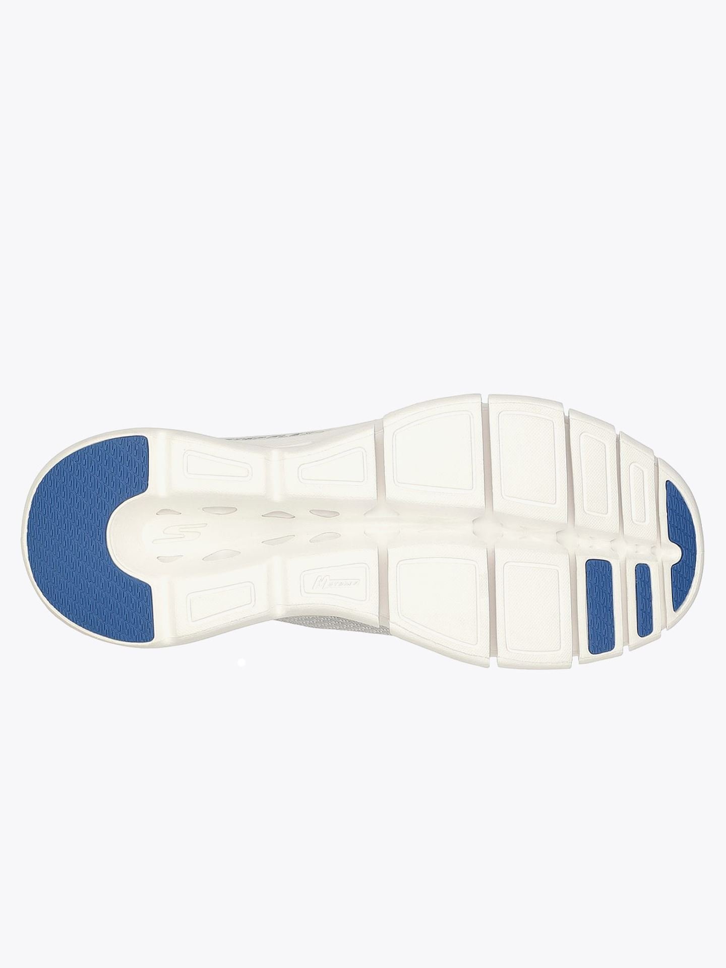 Go Run Glide-Step Flex