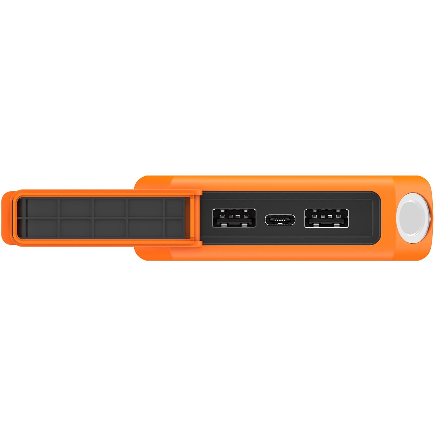 Xtorm Rugged Power Bank 10000