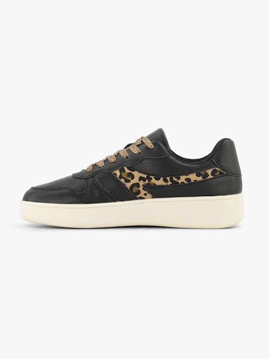 Graceland Sneaker