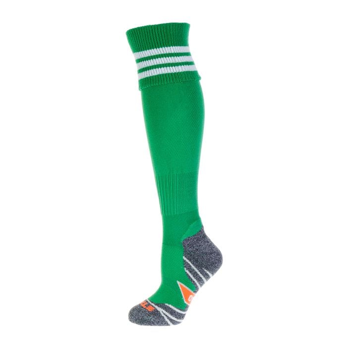 Stanno Ring Sock