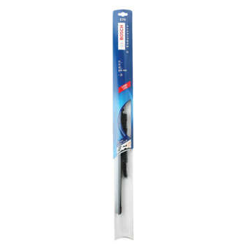 Bosch Ruitenwisblad Endurance E70/700