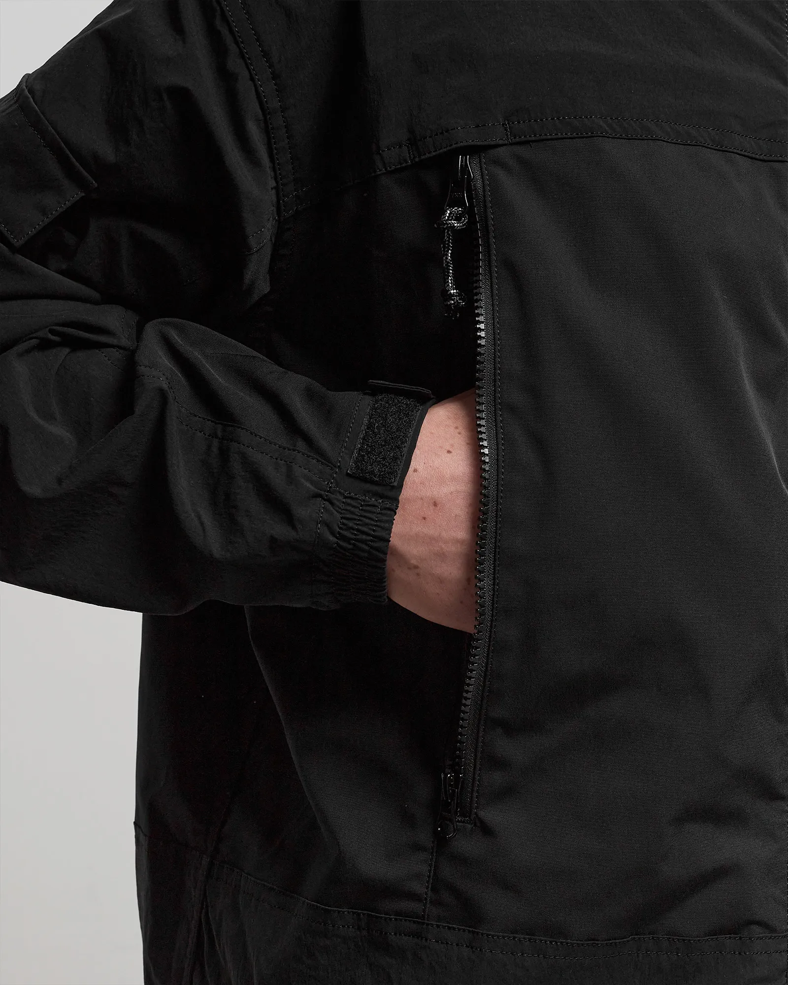 Comme des Garçons Homme MEN'S JACKET
