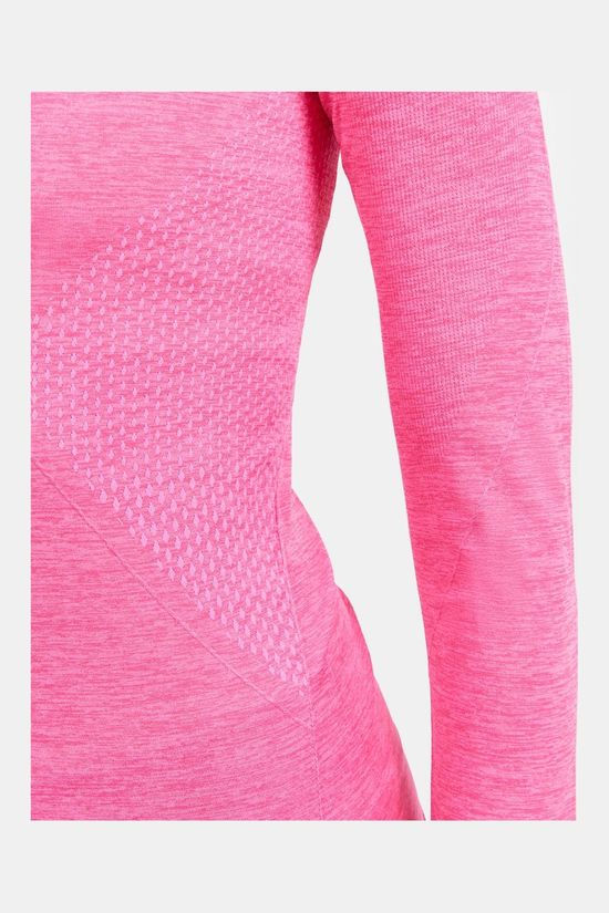 Craft Craft Core Dry Active Comfort LS