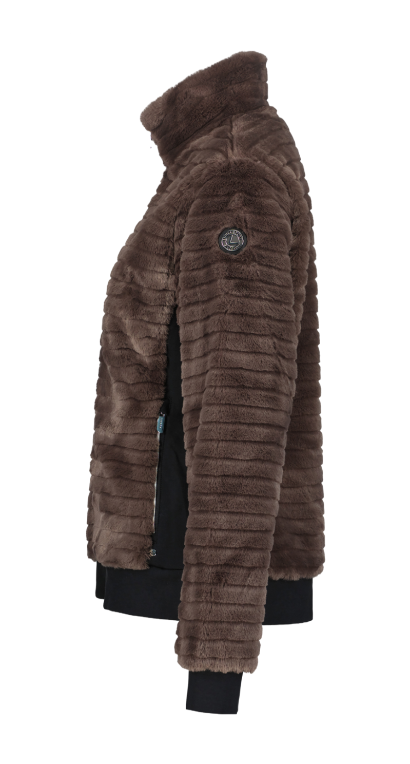Isolahti Vest