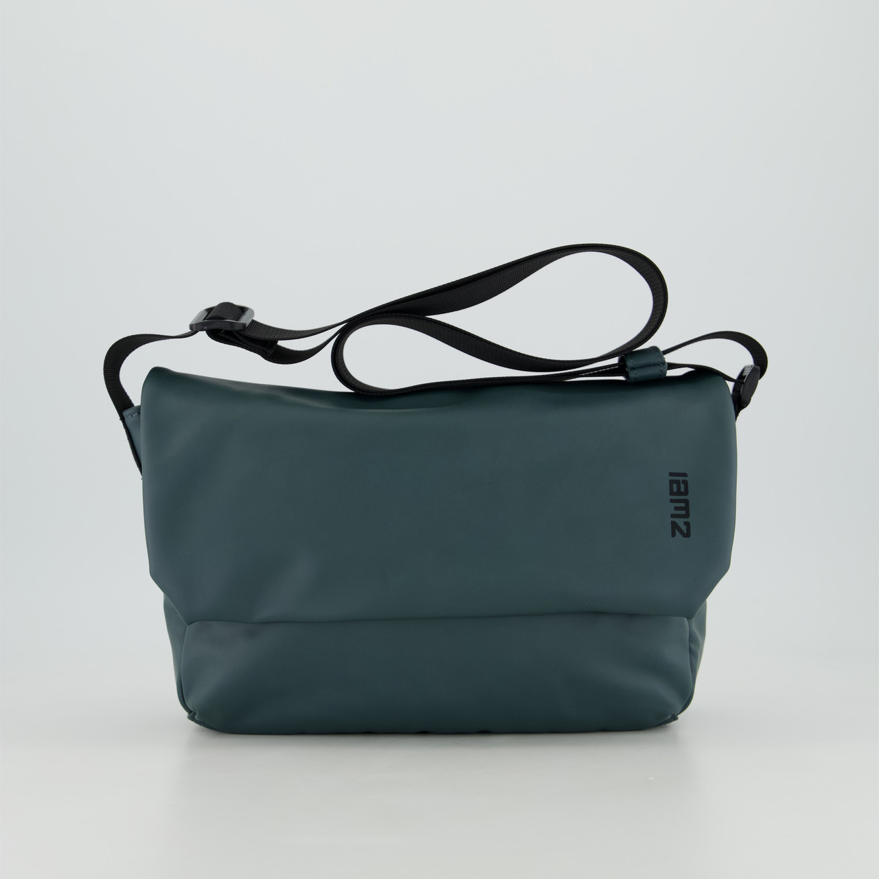 Zwei Cargo CA60