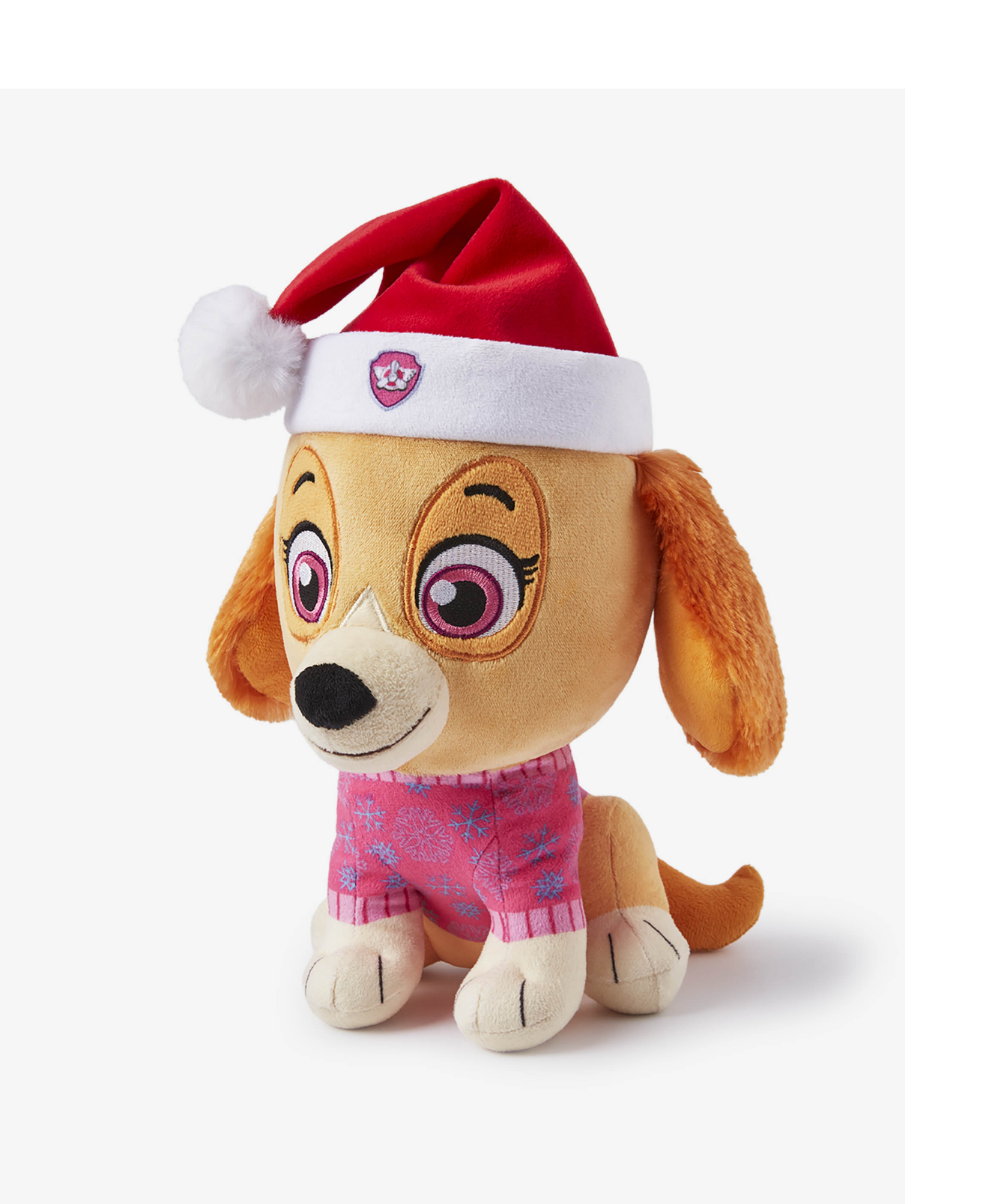 Paw Patrol Plüschtier