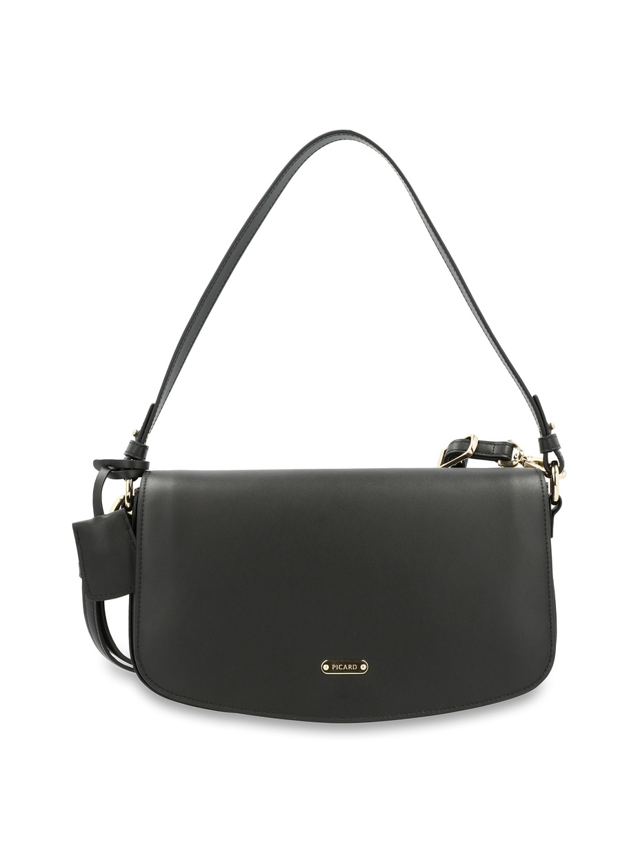 PICARD SCHULTERTASCHE WELLINGTON 7995