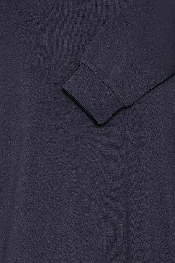 Fransa FRCOREA DR 1 Navy blazer