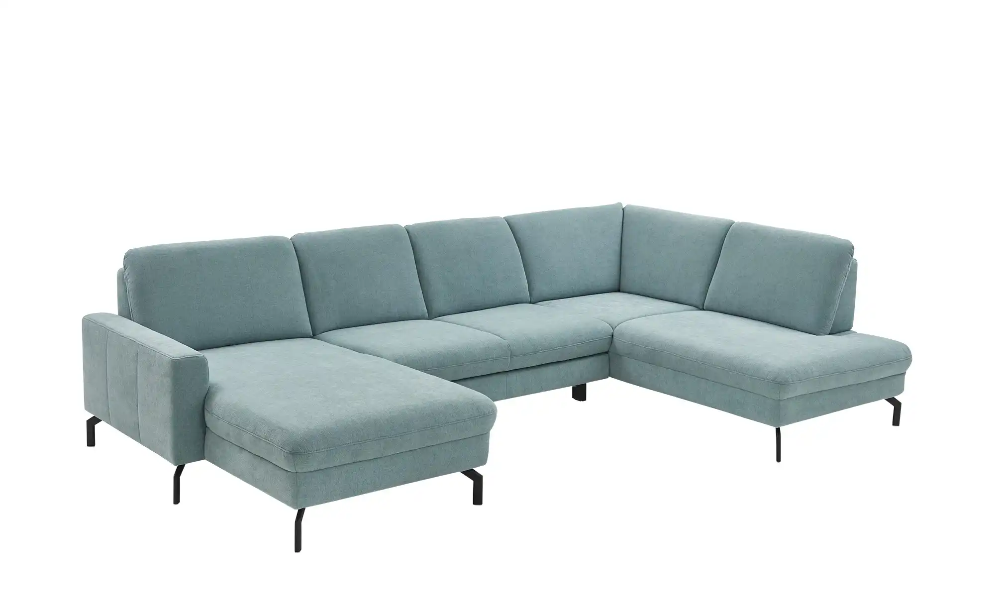 meinSofa Wohnlandschaft Grace
