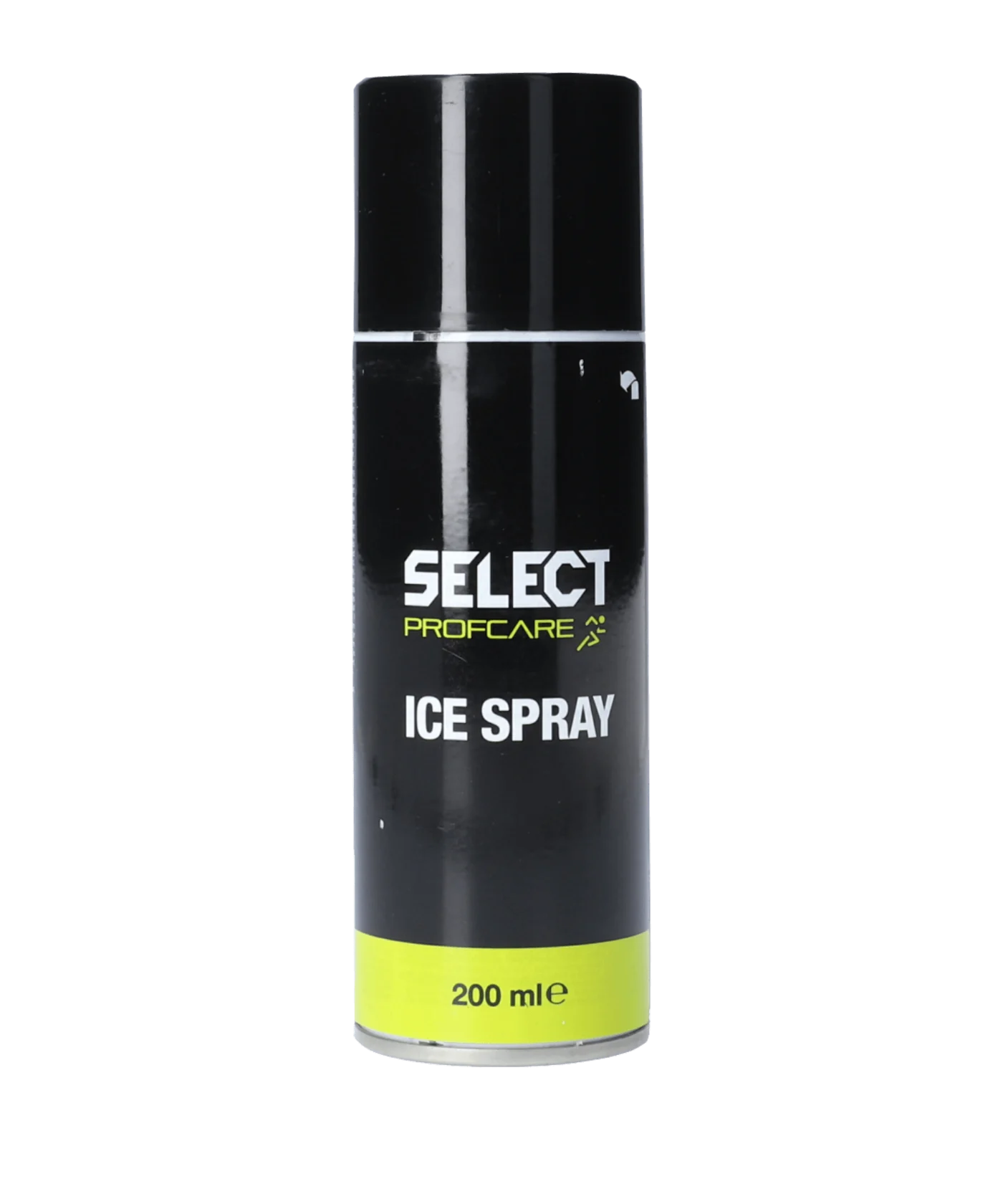 Derbystar Eisspray 200ml F001
