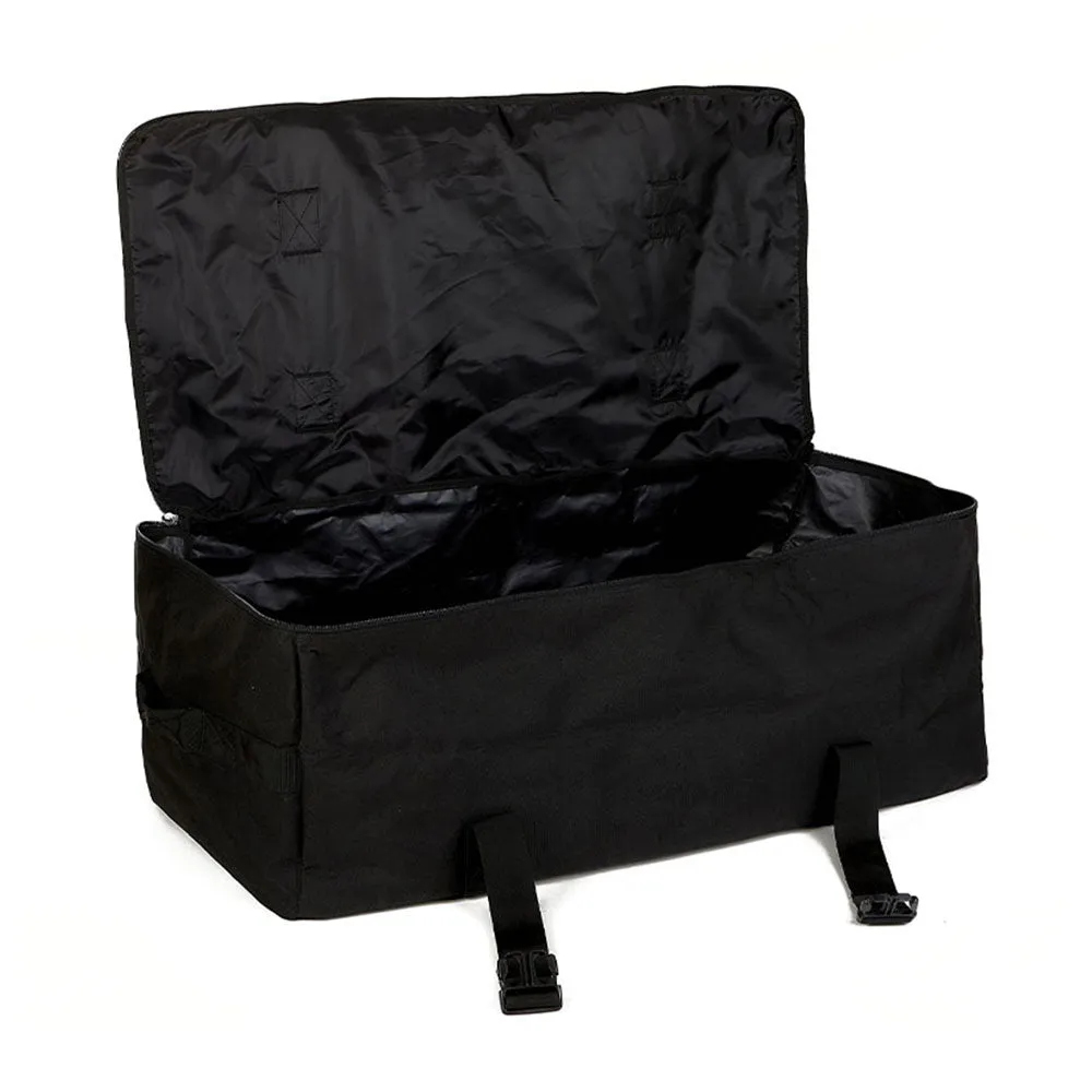 A10 Equipment -  Transporttasche Transall 160 L