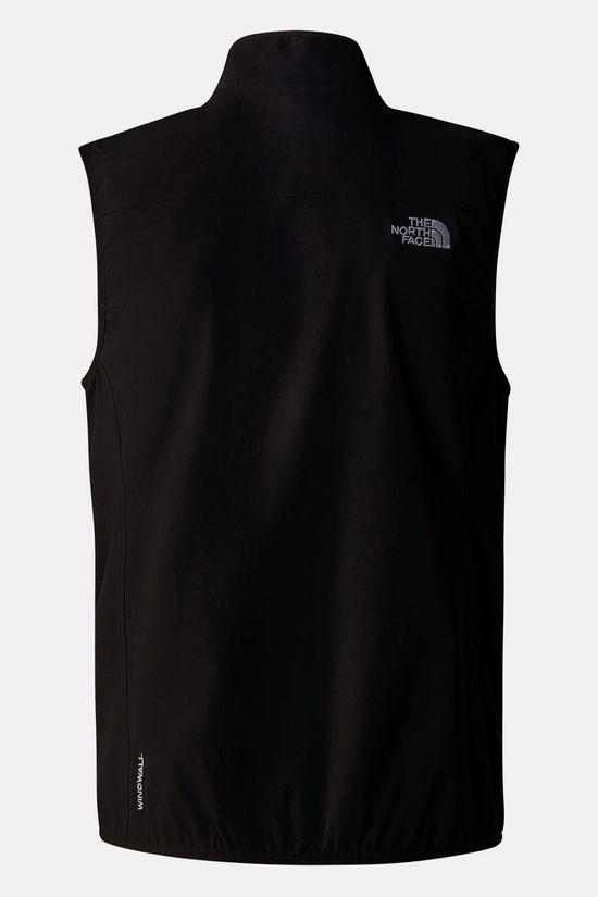 The North Face The North Face M Nimble Vest