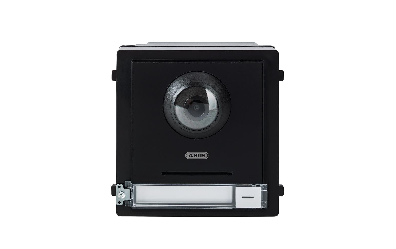 IP Türstation TVHS20000 Videomodul IP<br>Die optimale Video-Sprechstelle