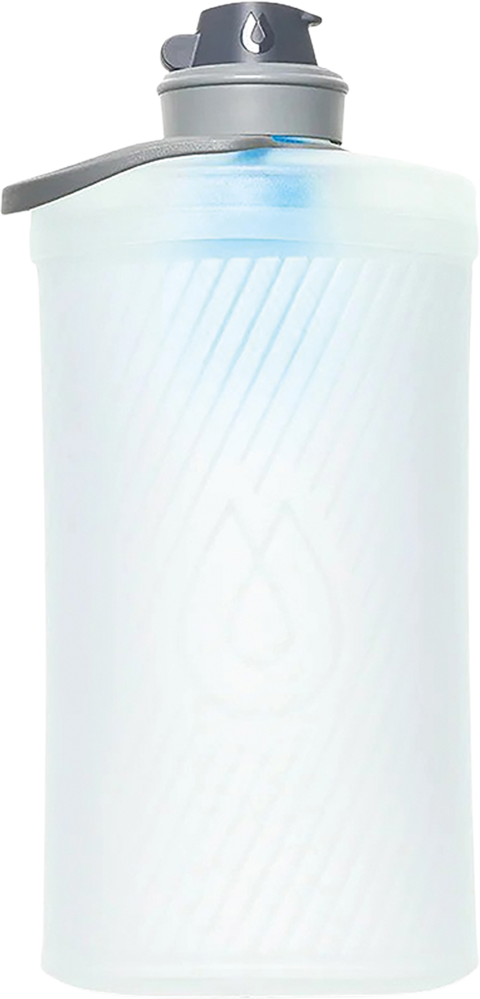 Flux  1.5 l Filter Kit