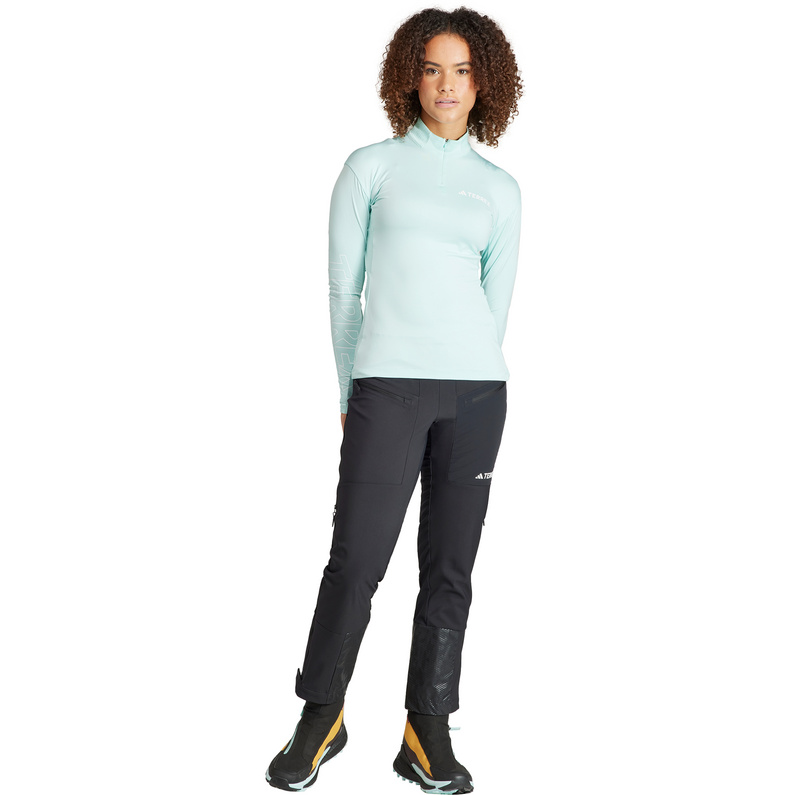 adidas Terrex Damen Xperior Fast Hose