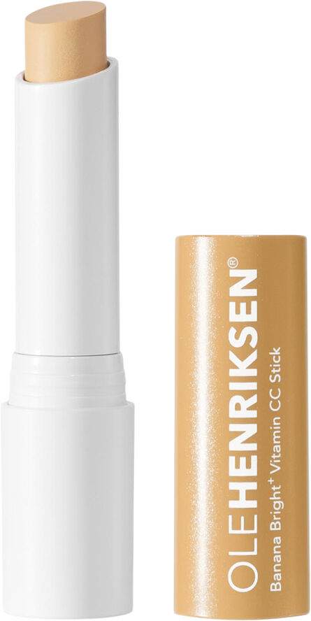 Ole Henriksen Banana Bright  Vitamin CC Stick