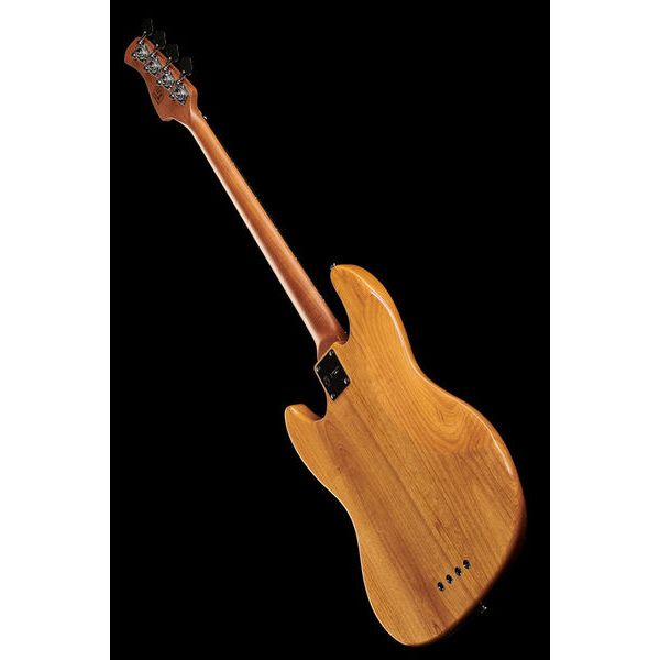 Marcus Miller V5 Alder-4 NT
