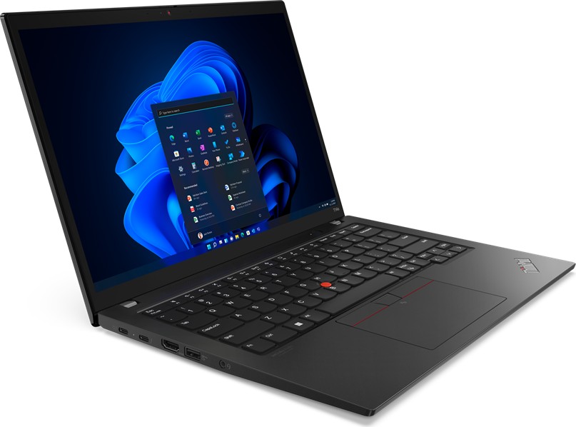 Lenovo ThinkPad T14s G3 | i5-1235U | 14