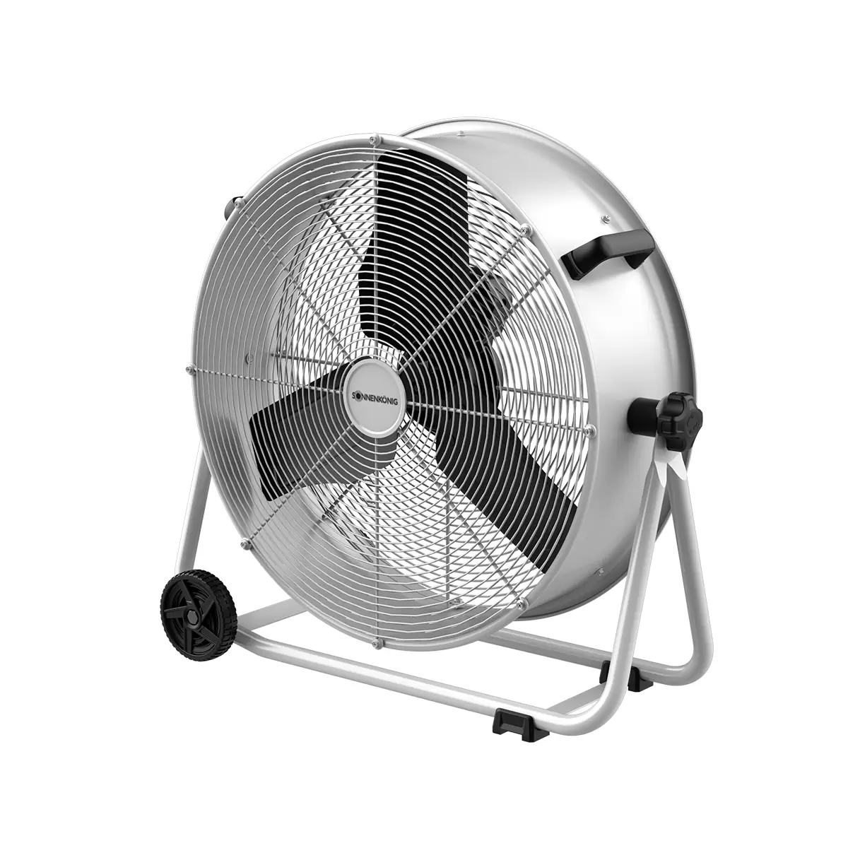 Windmaschine
