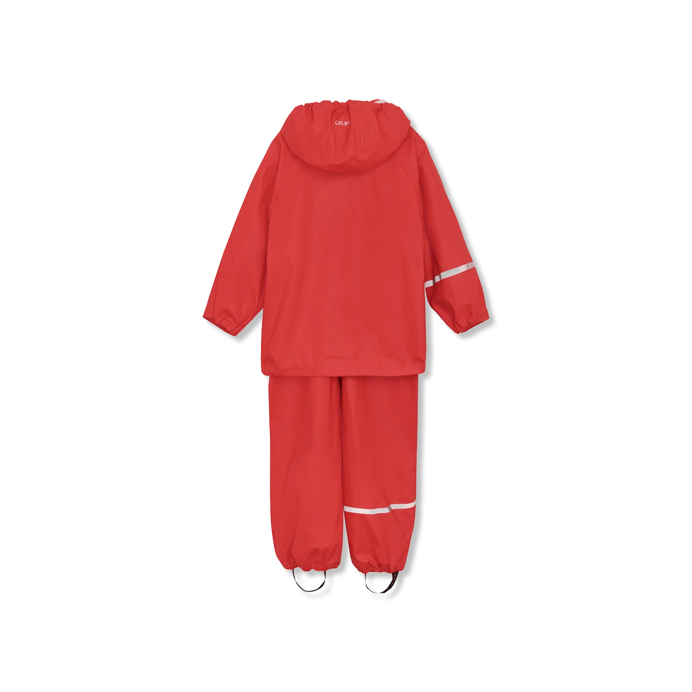 Rainwear regntøj