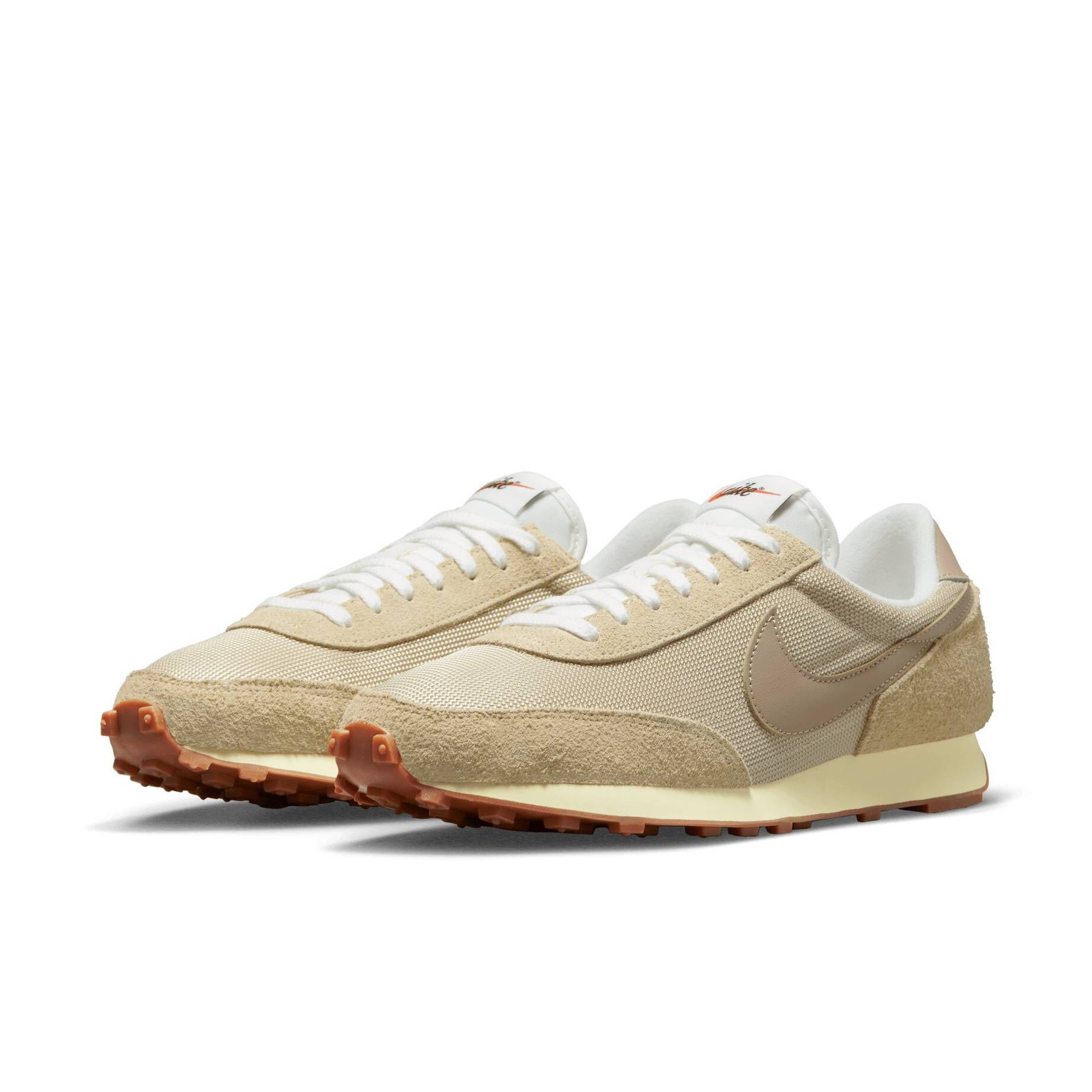 Nike| Damen Sneaker DBREAK VINTAGE