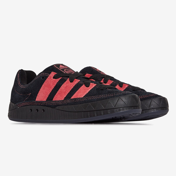 ADIDAS ORIGINALS ADIMATIC