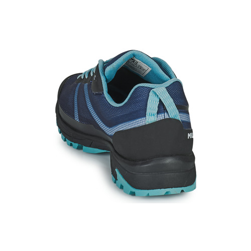 Millet - HIKE UP GORE-TEX - Bleu
