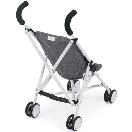 Bayer Chic 2000 Mini-Buggy 