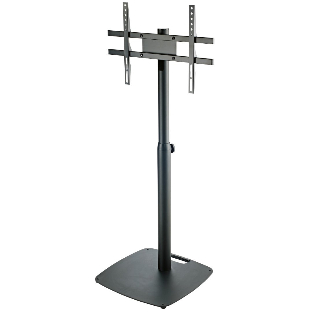 Konig & Meyer 26782 screen/monitor stand
