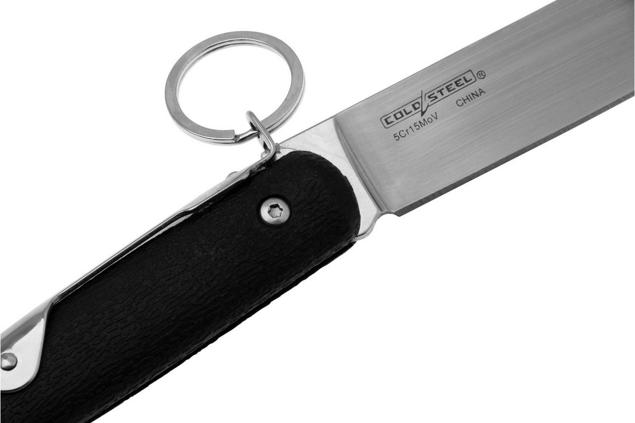 Cold Steel Kudu 20KK zakmes