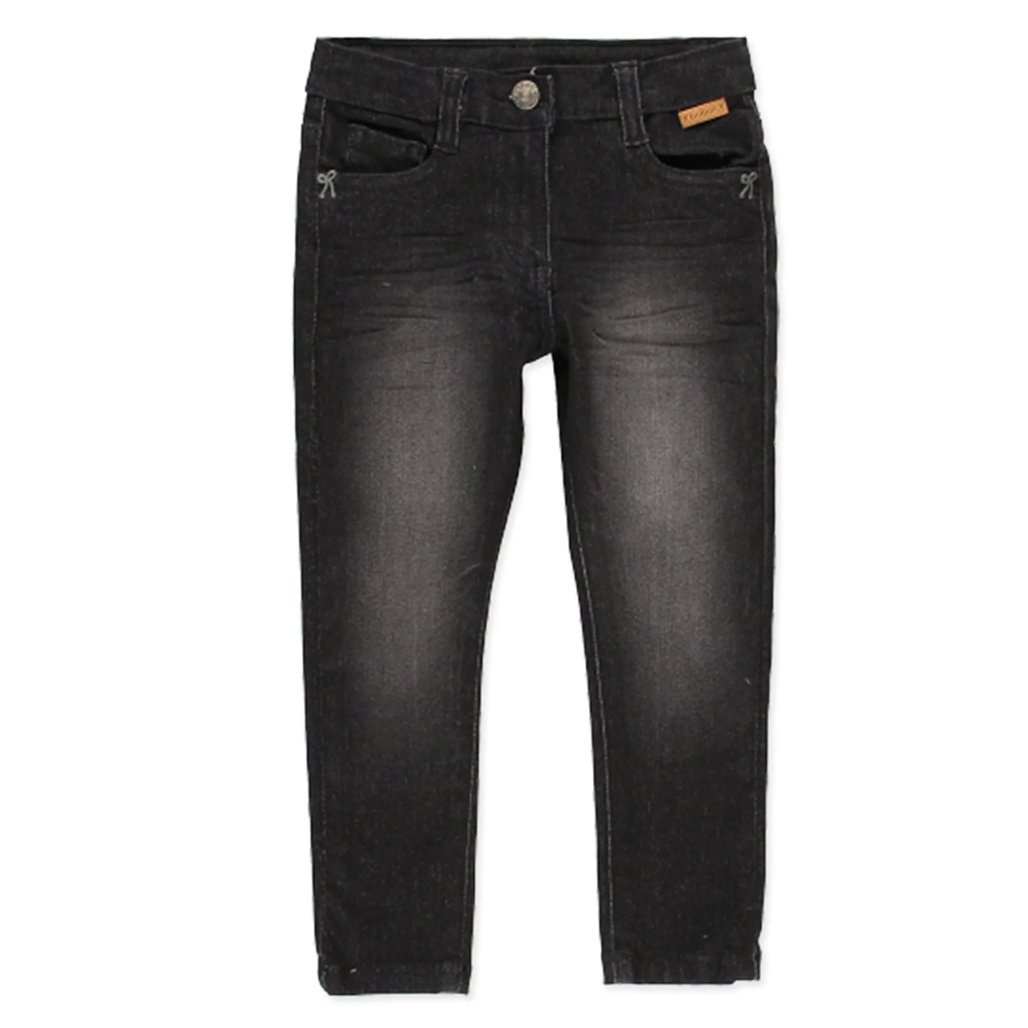 Boboli Jeans Bloom 4-10ans