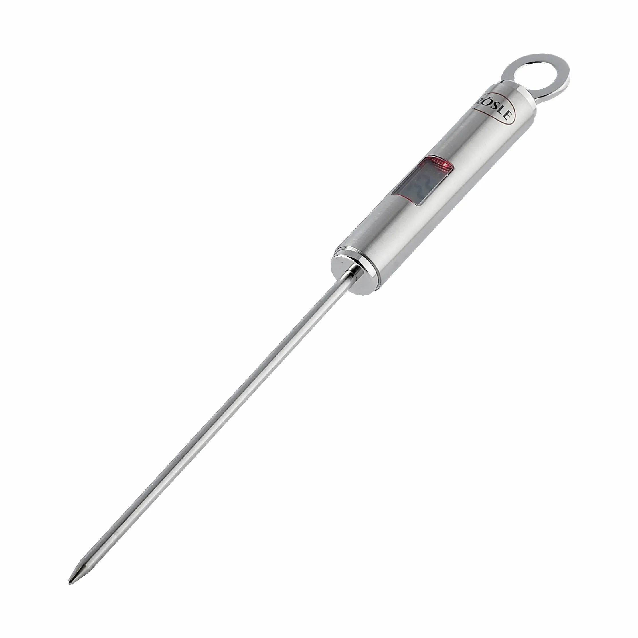 RÖSLE Gourmet Termometer
