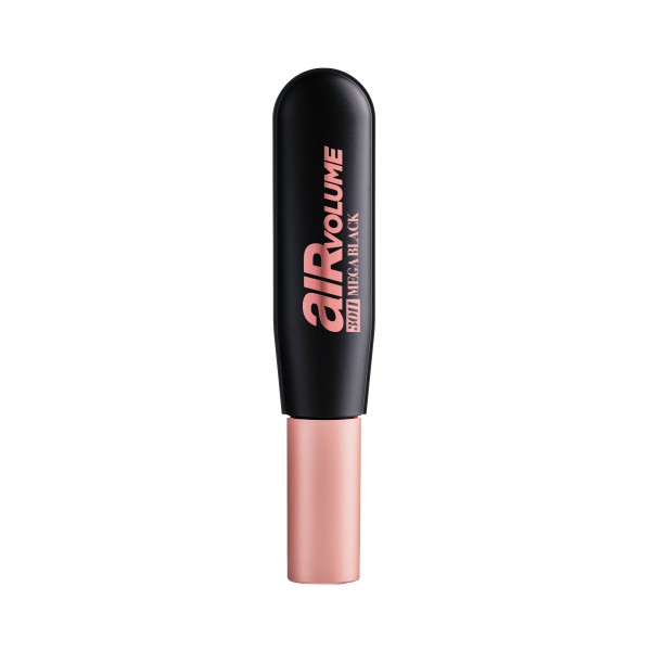 L'Oréal - Air Volume Mega Mascara - Ekstra Sort