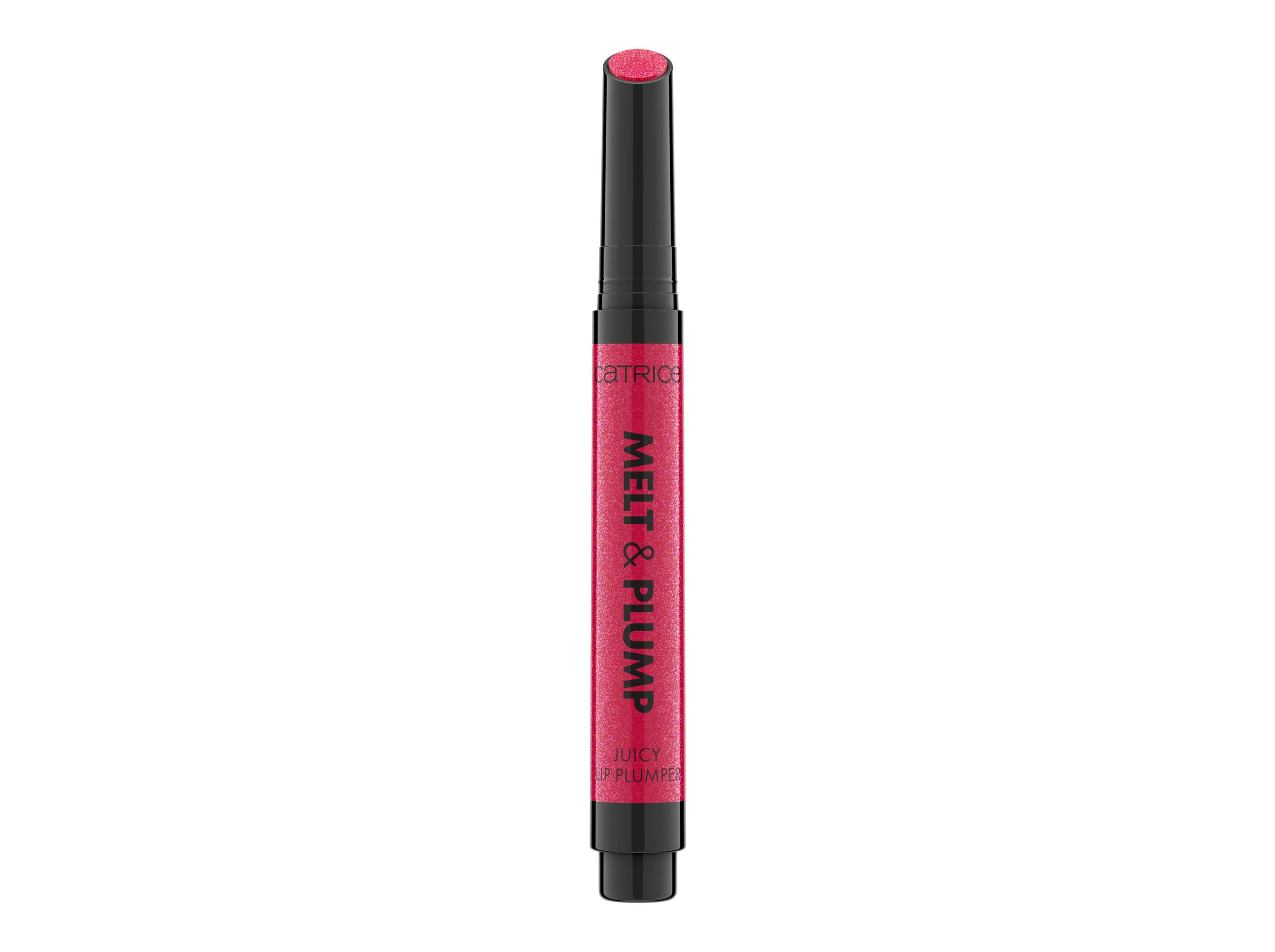 LIP PLUMPER CATRICE JUICY MELT & PLUMP 050 1.8G