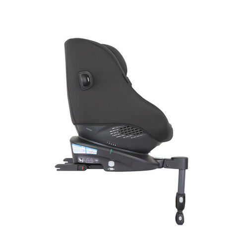 Siège-auto pivotant Turn2Me R129 - Midnight - GRACO