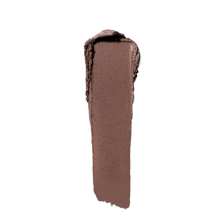 Bobbi Brown Long-Wear Cream Shadow Stick Bark 1,6g