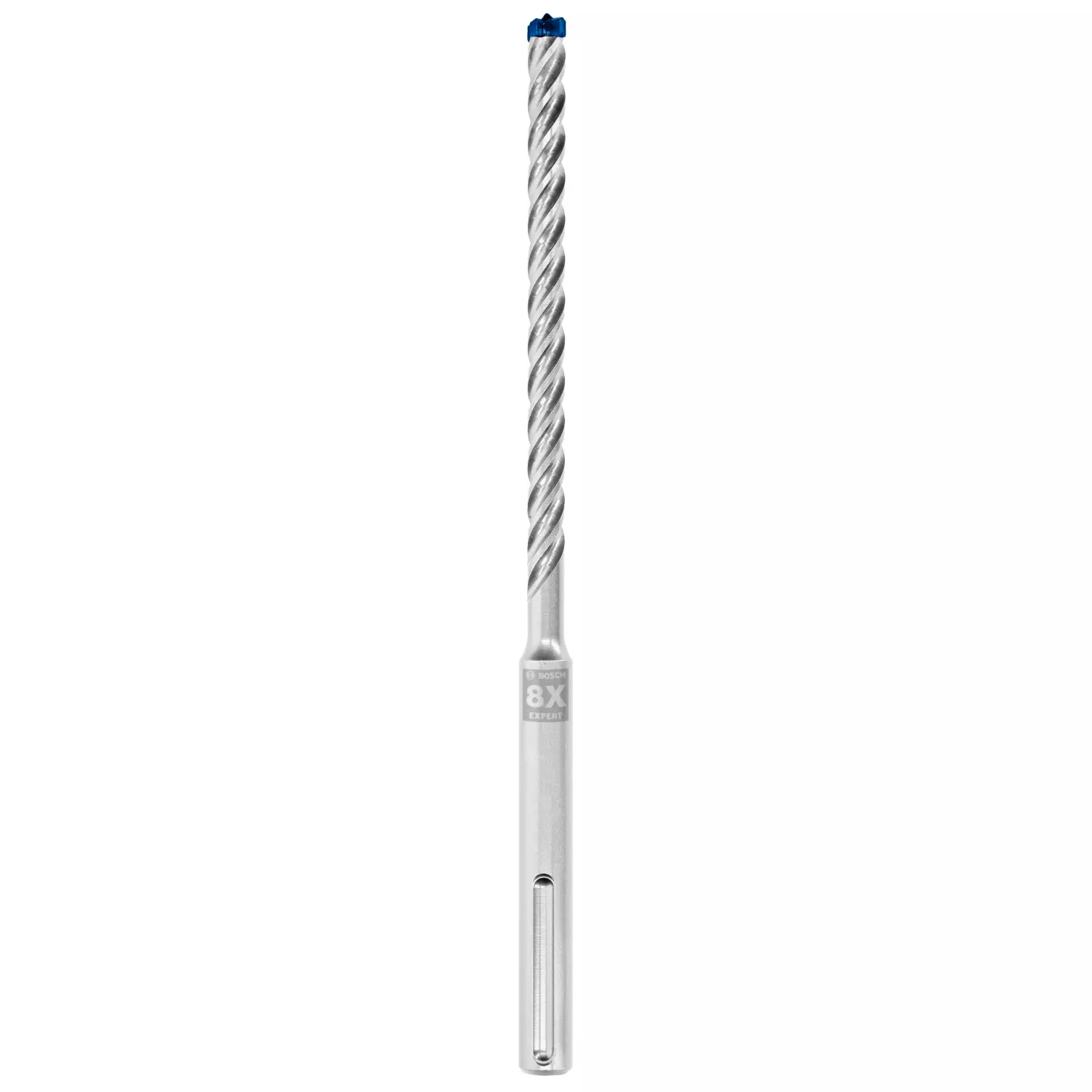 Bosch 2608900207 EXPERT Hamerboor SDS Max-8X - 14x200x340mm
