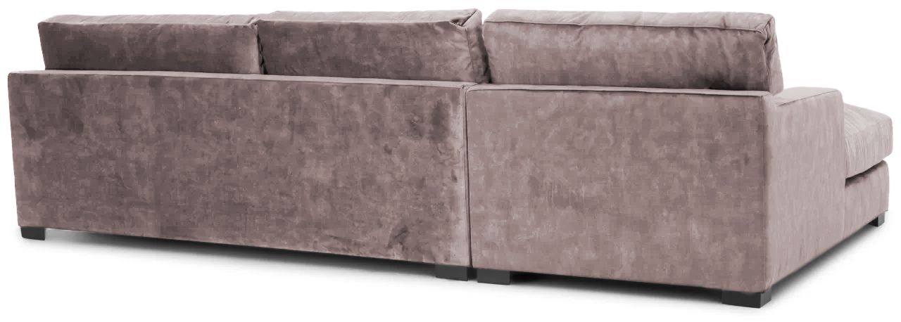 Loungebank Frederique