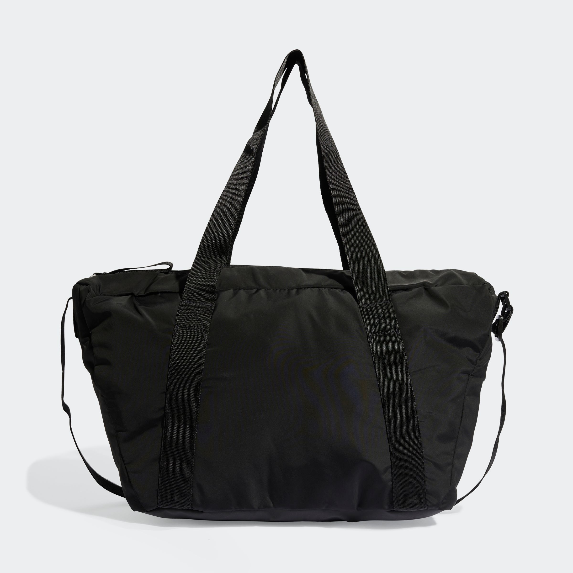 adidas Performance Sporttasche »ADIDAS SP BAG« Fitness Sporttasche