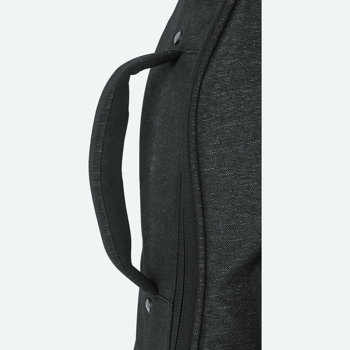Gator Cases GT-RES00CLASS-BLK Transit Series gigbag voor klassieke gitaar of resonator