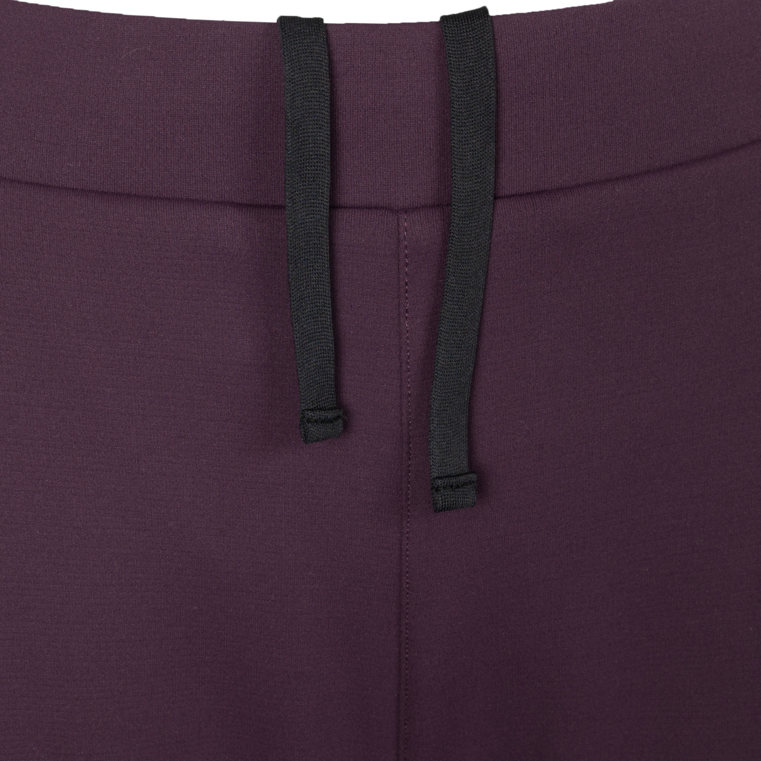 JDH Performance Broek Dames