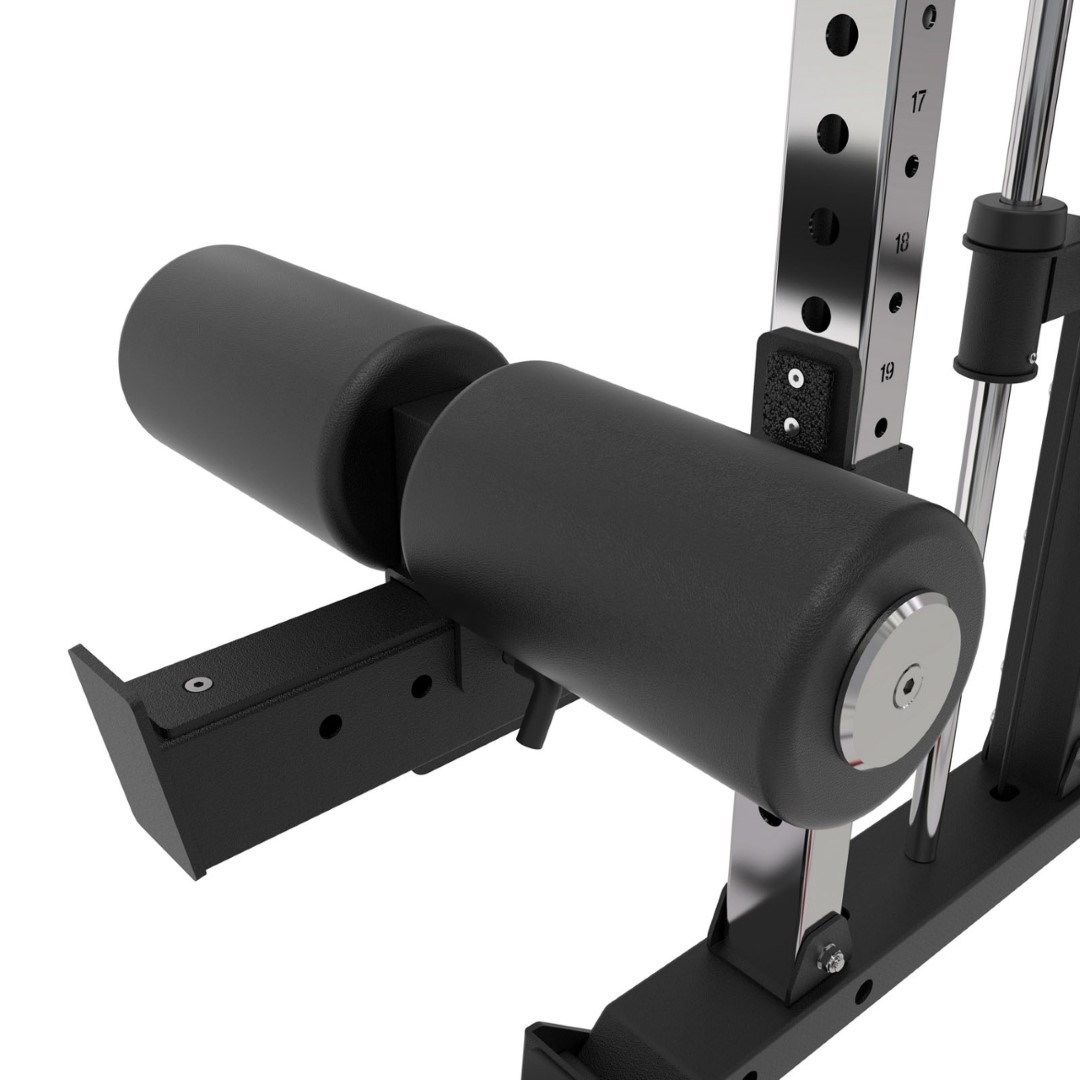 Toorx ASX-6000