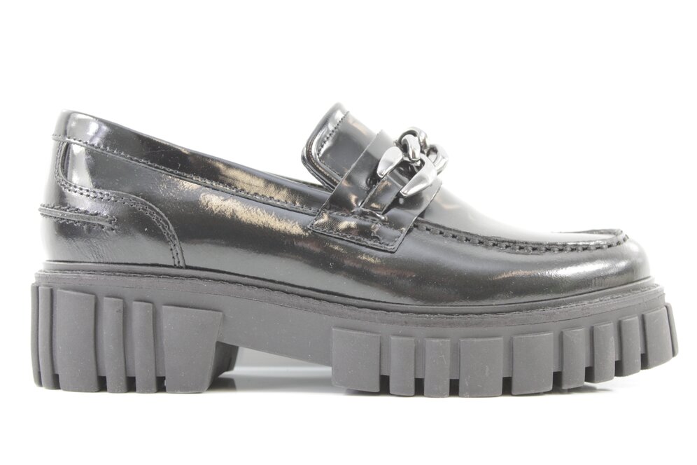 Gil Peterson Slipper