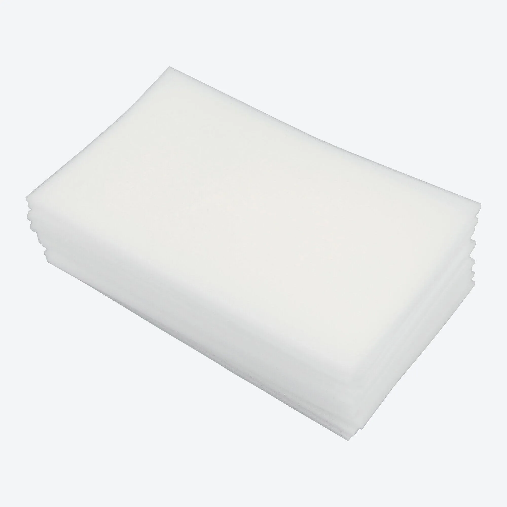 Magische Schmutztücher, ca. 15x9cm, 16er-Pack