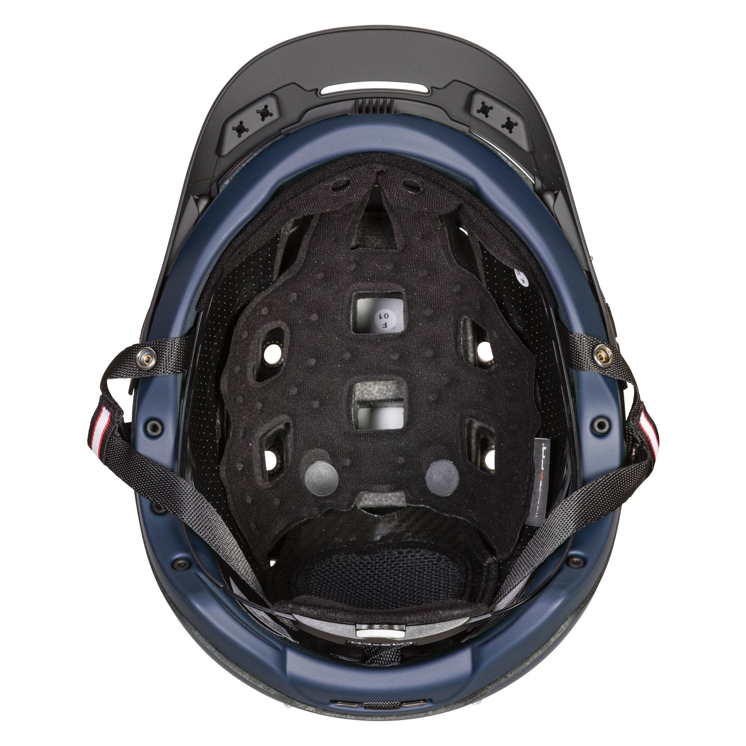 CASCO Reithelm Mistrall-2  - marine